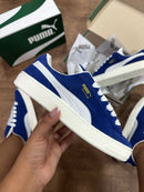 Puma Suede XL