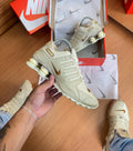Nike Shox NZ