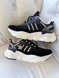 Adidas Dymond