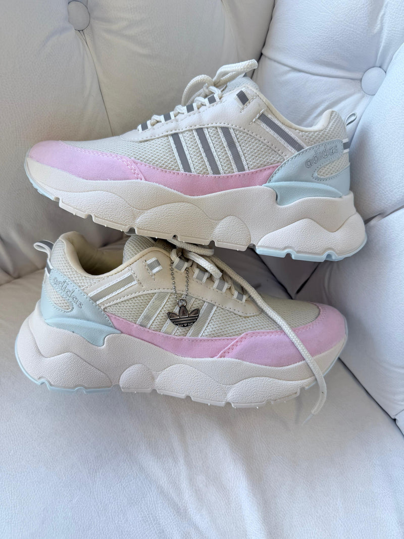 Adidas Dymond