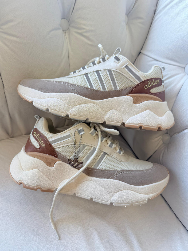 Adidas Dymond