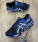 Asics Gel