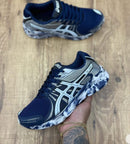 Asics Gel