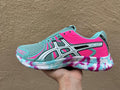 Asics Gel