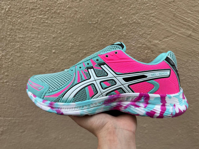 Asics Gel