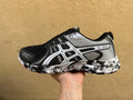 Asics Gel