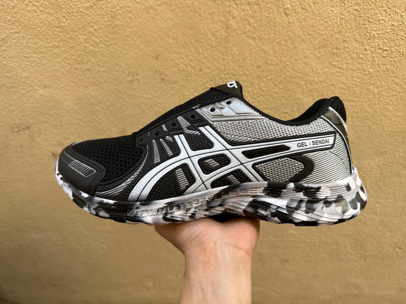 Asics Gel