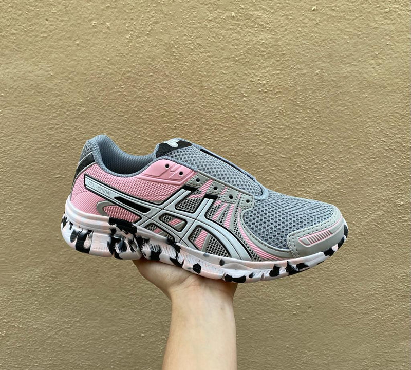 Asics Gel