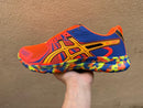 Asics Gel