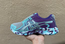 Asics Gel