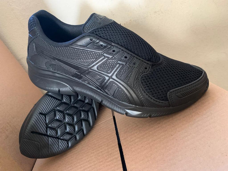 Asics Gel