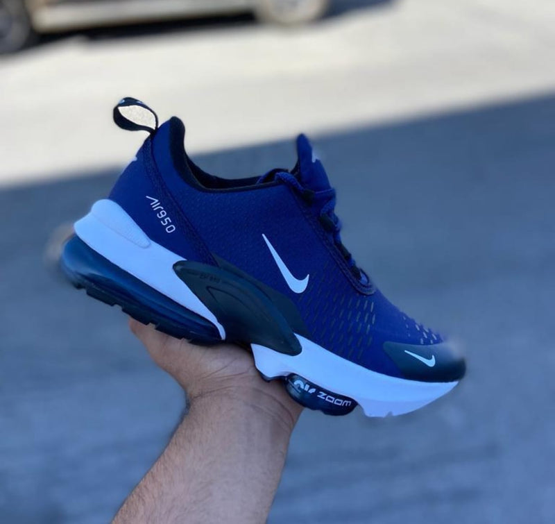 Nike Air Max Zoom 950