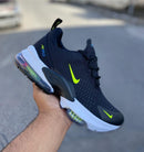 Nike Air Max Zoom 950