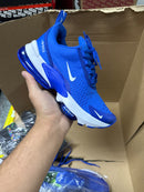 Nike Air Max Zoom 950