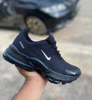 Nike Air Max Zoom 950