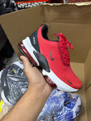 Nike Air Max Zoom 950