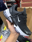 Nike Air Max Zoom 950