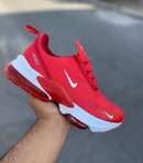 Nike Air Max Zoom 950