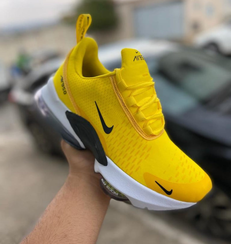 Nike Air Max Zoom 950