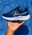 Nike Air Zoom Run