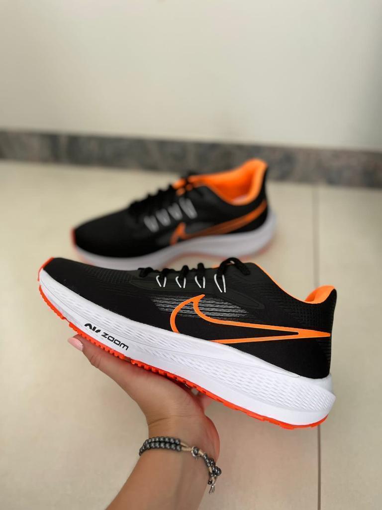 Nike Air Zoom Run