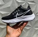 Nike Air Zoom Run