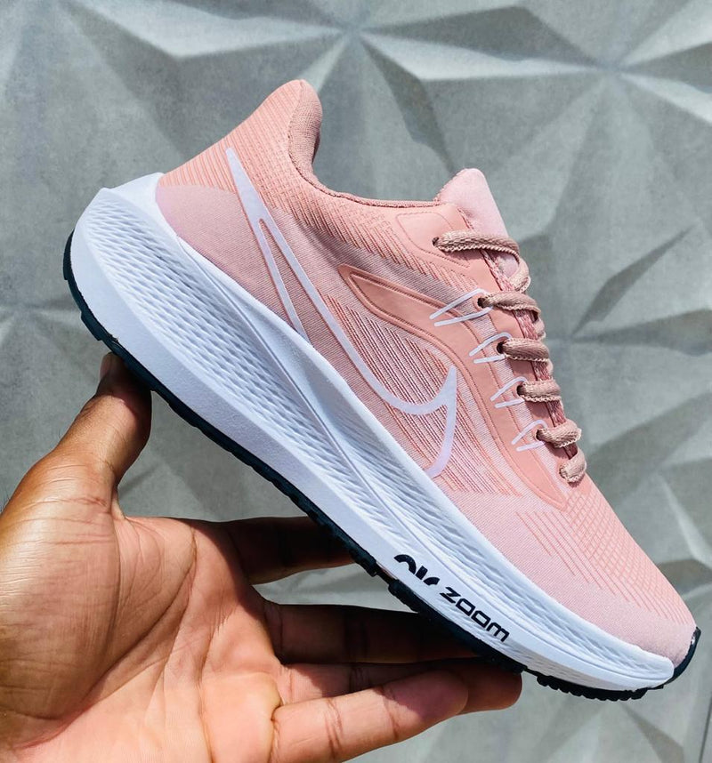 Nike Air Zoom Run