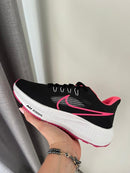 Nike Air Zoom Run