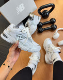 New Balance 725