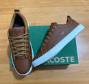 Sapatênis Lacoste