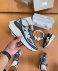 New Balance 990