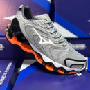 Mizuno Wave Prophecy 12S