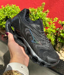 Mizuno Wave Prophecy 12S