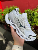 Mizuno Wave Prophecy 12S