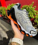 Mizuno Wave Prophecy 12S