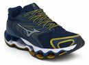 Mizuno Wave Prophecy 12S