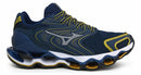 Mizuno Wave Prophecy 12S