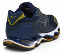 Mizuno Wave Prophecy 12S
