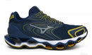 Mizuno Wave Prophecy 12S