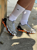 Mizuno Wave Prophecy 12S