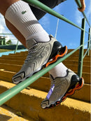 Mizuno Wave Prophecy 12S