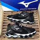 Mizuno Wave Prophecy Beta 2