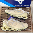 Mizuno Wave Prophecy Beta 2