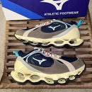 Mizuno Wave Prophecy Beta 2