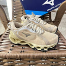 Mizuno Wave Prophecy Beta 2
