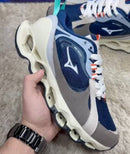 Mizuno Wave Prophecy Beta 2