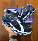 Mizuno Wave Prophecy Beta 2