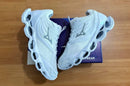 Mizuno Wave Prophecy 13S