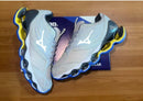 Mizuno Wave Prophecy 13S