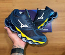 Mizuno Wave Prophecy 13S